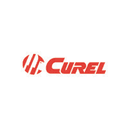 Curel logo