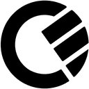 Curve logo
