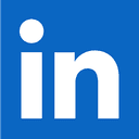 Cushion logo