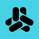 Cusp logo