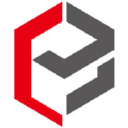 CustomPak logo