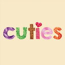 Cuties logo