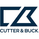 Cutter logo