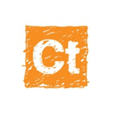 Cutters logo