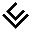 CV Sciences logo