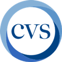 CVS logo