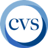 CVS