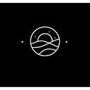 CX-3 logo