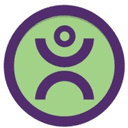 CyberCoders logo