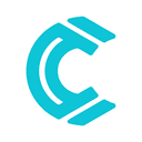 Cyberwave logo