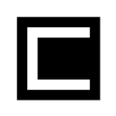 Cycletech logo
