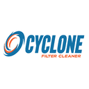 Cyclone logo