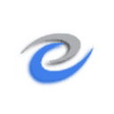 Cynergy logo