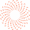 Cynosure logo