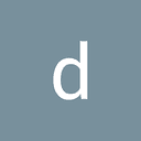 d-Con logo