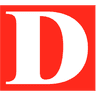 D Magazine