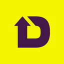 Da Vinci logo