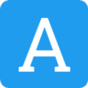 DAAB logo
