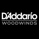 D'Addario logo