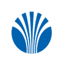 Daewoo logo