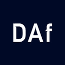 DAF logo