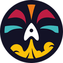 Dagger logo