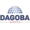 DAGOBA logo