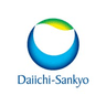 Daiichi Sankyo