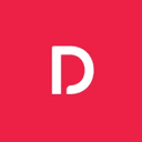 Dailey logo