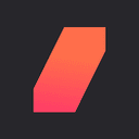 Daily 4 logo