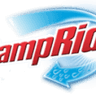 DampRid