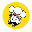 Dandee logo