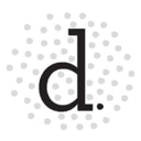 Dandelion logo