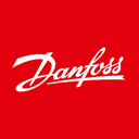 Danfoss logo