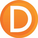 D'Angelo logo