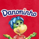 Danoninho logo