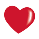 Danonino logo