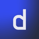 Dash logo