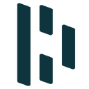 Dashlane logo