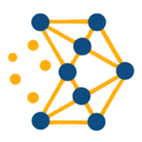 DataBridge logo