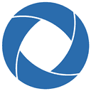 DataLink logo