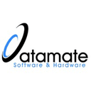 dataMate logo