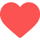 DateWorks logo