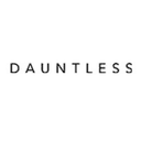 Dauntless logo