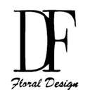 Dave's logo