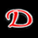 David Brown logo