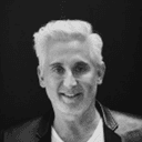 David Meister logo