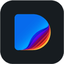 DaVinci logo