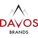 Davos Brands logo
