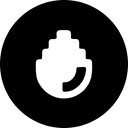 Dawn logo